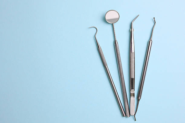 Top rated local Dental Implants specialists in El Dorado County County, CA